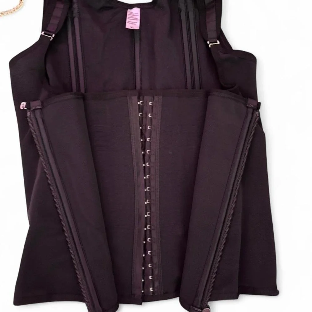 Faja Shapewear SIZE‎ XL